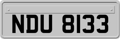 NDU8133