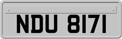 NDU8171