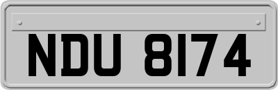 NDU8174
