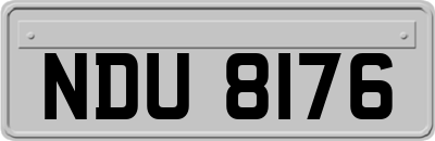 NDU8176