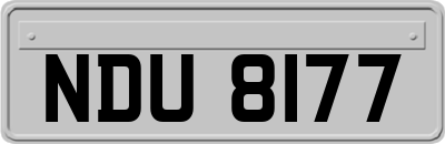NDU8177