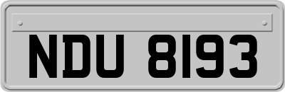 NDU8193