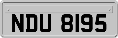NDU8195