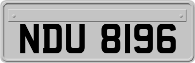 NDU8196
