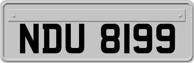 NDU8199