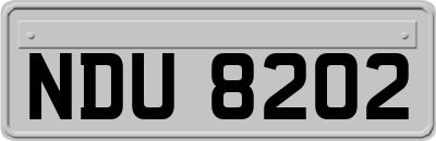 NDU8202