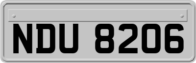 NDU8206