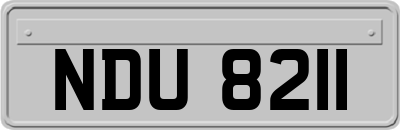 NDU8211