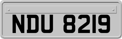 NDU8219