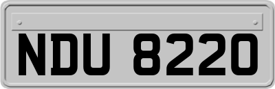 NDU8220