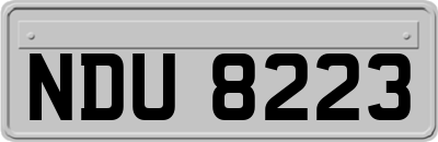 NDU8223