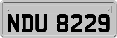 NDU8229