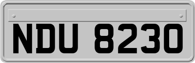 NDU8230