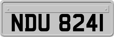 NDU8241