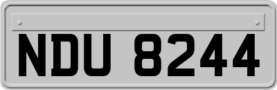 NDU8244