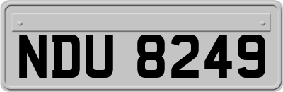 NDU8249