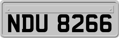 NDU8266