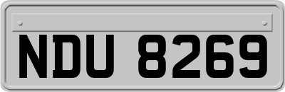 NDU8269