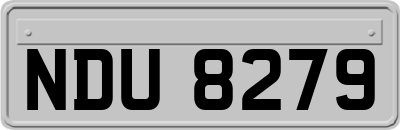 NDU8279