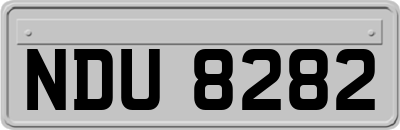 NDU8282