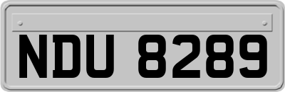 NDU8289