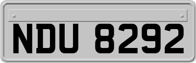 NDU8292