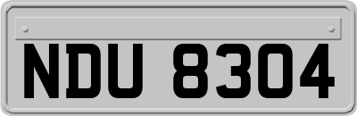 NDU8304