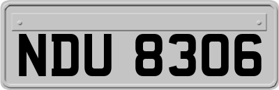 NDU8306