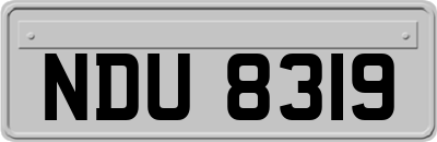 NDU8319
