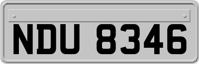 NDU8346