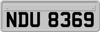 NDU8369