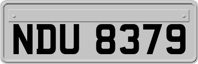 NDU8379