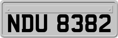 NDU8382