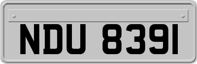 NDU8391
