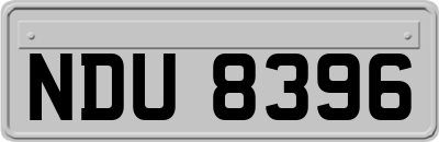 NDU8396