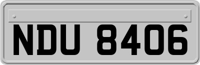 NDU8406