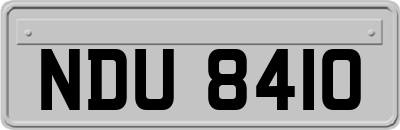NDU8410
