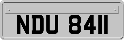 NDU8411