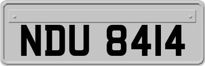 NDU8414