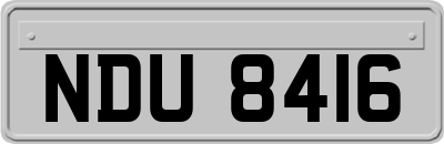 NDU8416