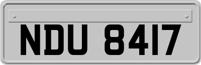 NDU8417