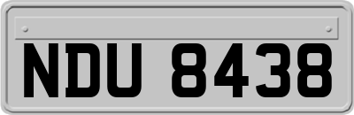 NDU8438