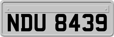 NDU8439