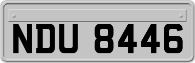 NDU8446