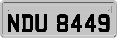 NDU8449