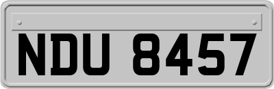 NDU8457