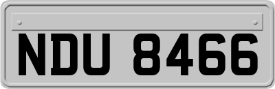 NDU8466