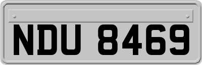 NDU8469