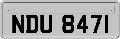 NDU8471