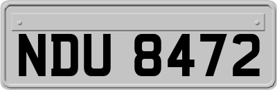 NDU8472